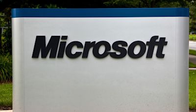 Microsoft vai investir quase R$ 15 bi em inteligência artificial no Brasil Por Estadão Conteúdo