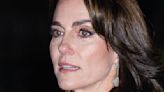 Kate Middleton's Latest "Sighting" Sparks A Major Controversy