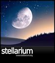 Stellarium (software)