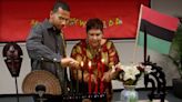 What’s happening for Kwanzaa? Here are some holiday events in Miami-Dade and Broward