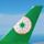 EVA Air