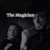 The Magician (1958 film)