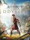 Assassin's Creed: Odyssey