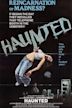 Haunted (1977 film)