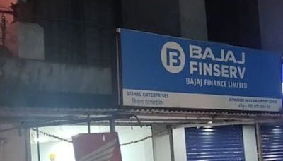 Bajaj Finserv Q2 Updates: Bajaj Allianz Life's Total Premium In September Is Rs 1,052 Crore