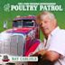 Poultry Patrol, Vol. 175