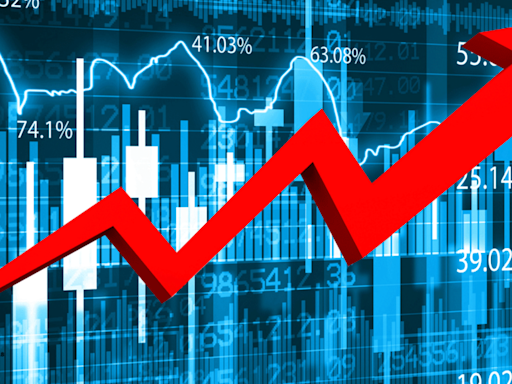 Sensex at 80,000: Why mutual fund investors need to tone down expectations - The Economic Times