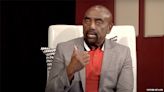 Did Anti-LGBTQ+ Minister Jesse Lee Peterson Have Gay Sex Liaisons?