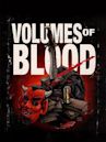 Volumes of Blood