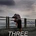 Üç maymun