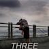 Three Monkeys (film)