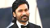 Film Work in Tamil Nadu to Cease from November 1; Dhanush Faces Backlash for Incomplete Projects