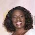 LaTanya Richardson