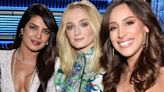 Danielle Jonas on feeling 'less than' when it comes to Priyanka Chopra and Sophie Turner