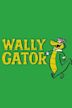 Wally Gator