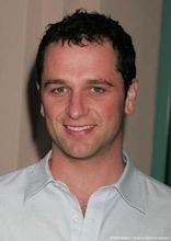 Matthew Rhys