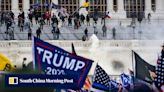 US Supreme Court rules in favour of January 6 rioters, could affect Trump case