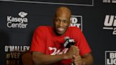 From Bellator to UFC: Michael ‘Venom’ Page details how BKFC appearance tipped him off to interest