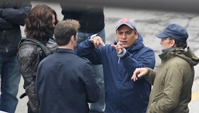 Cleveland’s Russo Brothers could return to direct Marvel’s next two ‘Avengers’ films