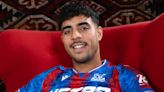 Palace complete signing of Riad from Barcelona
