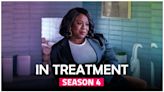 In Treatment Season 4 Streaming: Watch & Stream Online via HBO Max