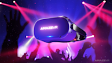 AmazeVR wants to scale its virtual concert platform with $17M funding