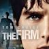 The Firm (1993 film)