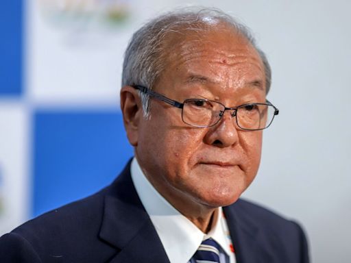 Japan’s Finance Minister Suzuki Warns Kono to Be Cautious on FX