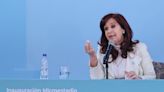 Cristina Kirchner apuntó contra la Ley Bases, previo al debate en Diputados: «Resulta incoherente»