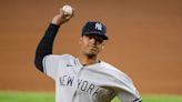 Yankees non-tender Albert Abreu, two others