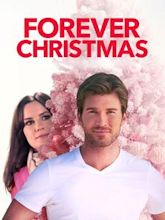 Forever Christmas