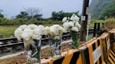 太魯閣號事故2周年 台鐵產工籲交通部正視公司化衝擊運安
