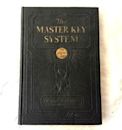 The Master Key System