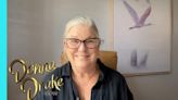 The Donna Drake Show Welcomes Wild Life Photographer Lucy Rosen