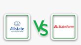 Allstate vs. State Farm: Which Homeowners Insurance Company Should You Choose?