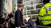 Prince Harry visa case: Why is a US think-tank seeking the release of the Duke of Sussex’s application form?