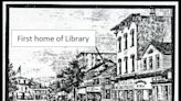 Red Bank's public library celebrates a century in the borough