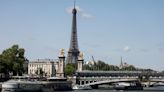French troops gear up to secure Olympic ceremonies