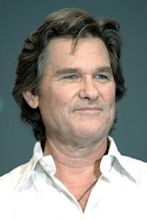 Kurt Russell