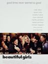 Beautiful Girls (film)