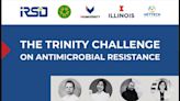 VinUni won £1 million global grand prize in The Trinity Challenge