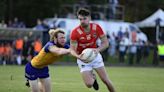 Cork Premier JFC preview: Duhallow and Muskerry derbies add to appeal