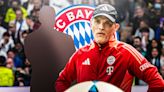 Bayern Munich reveals new manager to replace Thomas Tuchel