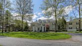 Got an extra $2.5M? The former Kreider family mansion could be for you - and your 40+ kids