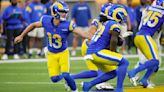 6 Rams to watch in preseason Week 2 vs. Raiders