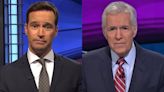 Former Jeopardy Head Honcho Recalls Alex Trebek Being Such A Fighter On Set In His Last Months: ‘Pitching Five Perfect...