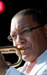 Wynton Marsalis