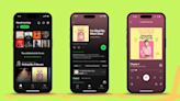 Spotify Launches 200,000-Plus Audiobooks for Premium Subscribers in the U.S.