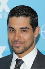 Wilmer Valderrama