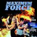 Maximum Force